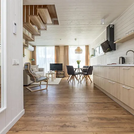 6_banga Casa de Férias *